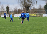 ST S.K.N.W.K./D.Z.C. '09 JO14-1 - ST FC De Westhoek '20/Z.S.C. '62 JO14-1 (competitie) 2023-2024 (3e fase) (90/135)